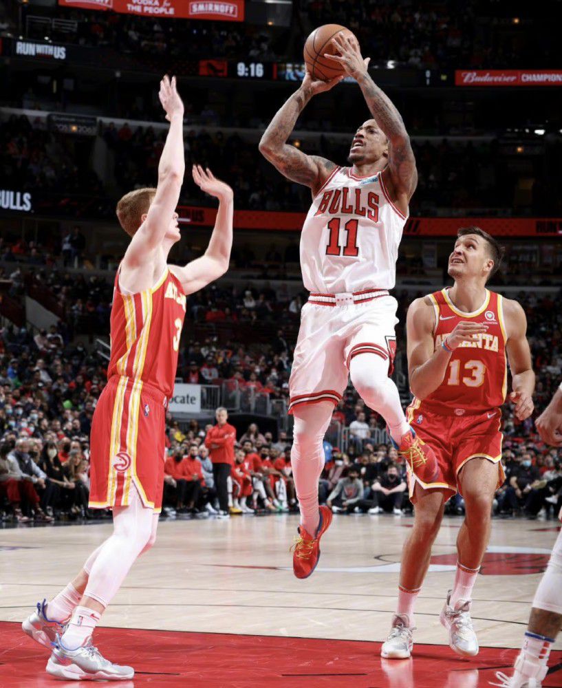 不过，虽然锡安后三个赛季的合同已经变成无保障，四名接受TA采访的NBA高管仍然表示鹈鹕几乎不可能裁掉锡安，除非情况变得特别严重。